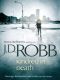 [In Death 29] • Kindred in Death